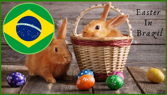 Brazil