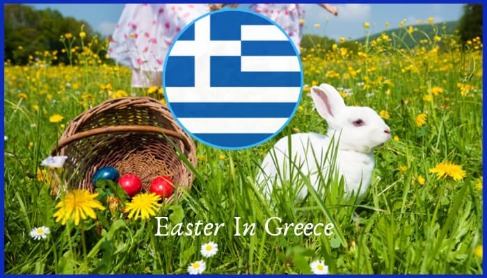 Greece