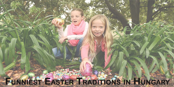 Easter-Traditions-in-Hungary