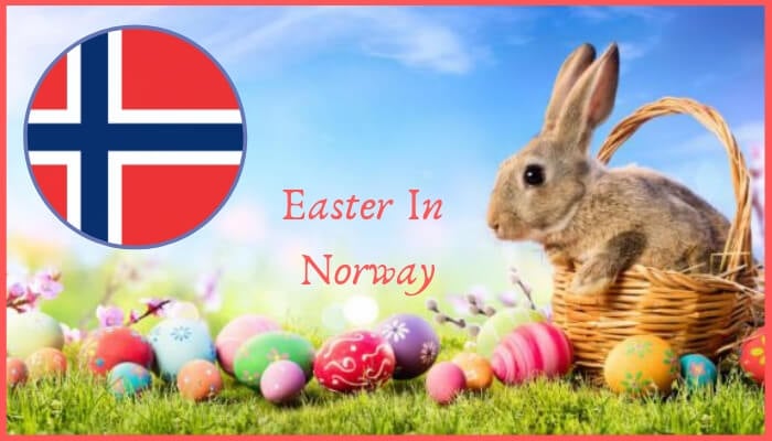 Norway
