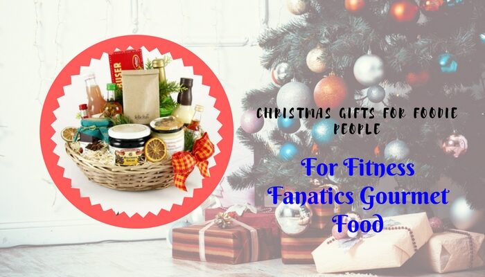 Fitness-Fanatics-Gourmet-Food