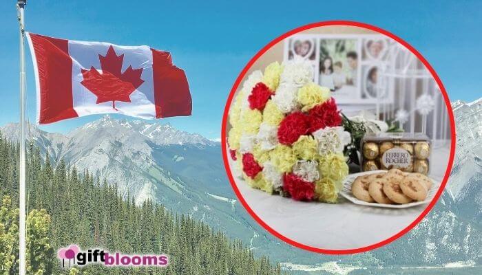 Flower and Crunchy Cookies