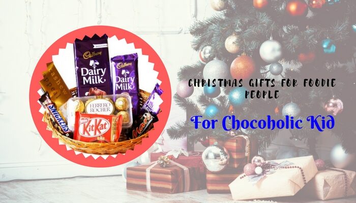 for-chocoholic-kid