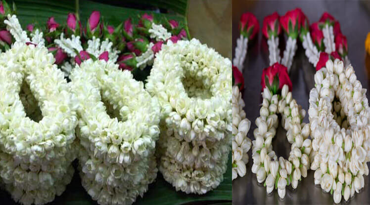 For the Mom who has everything