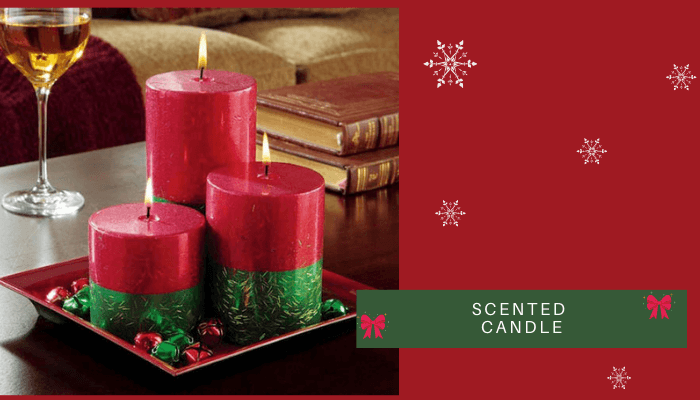 Candles