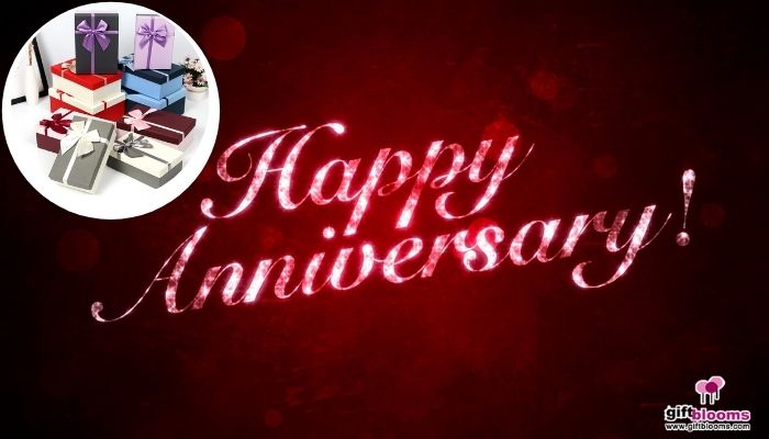 Meaningful and Remarkable Anniversary Gift for your Brother and his Wife