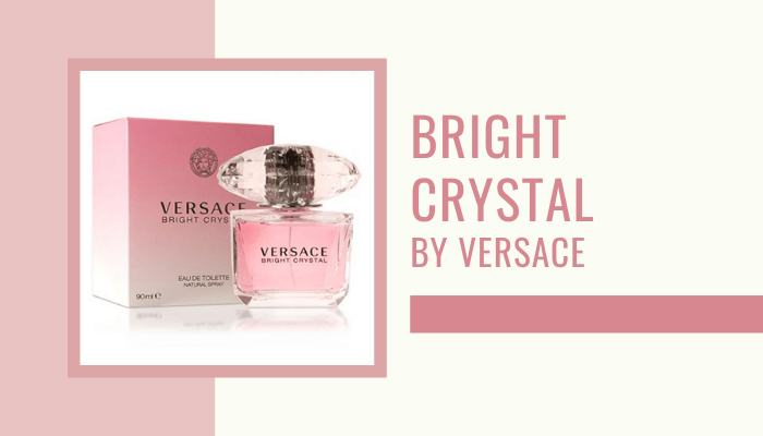 Bright Crystal
