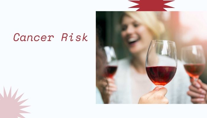 Cancer Risk