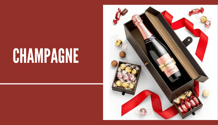 Champagne