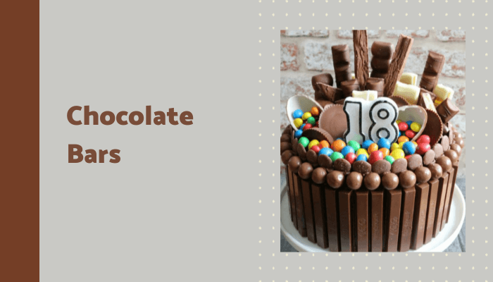 Chocolate Bars