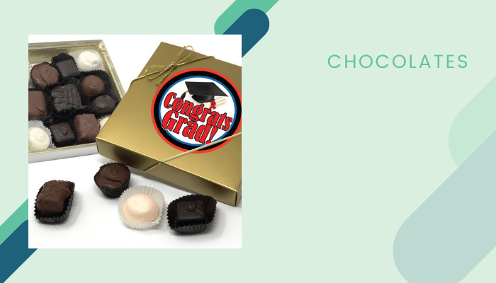 Chocolates