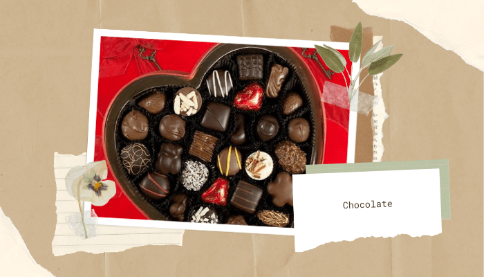 Chocolate