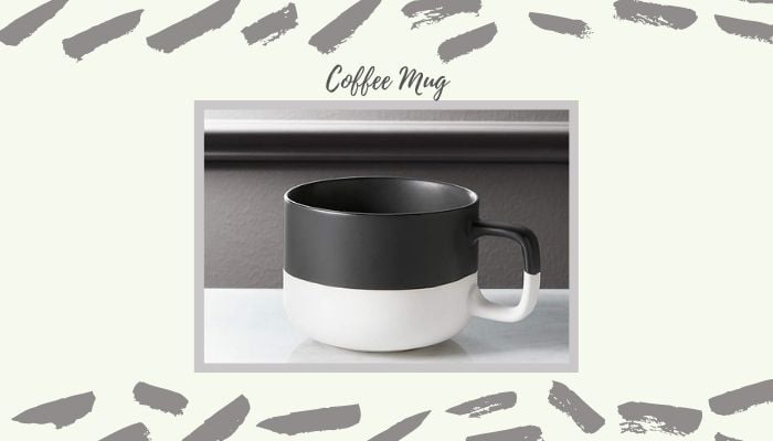 Coffee Mug