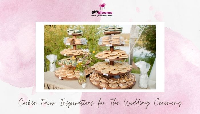Cookie Favors Inspirations Cookie Favors Inspirations