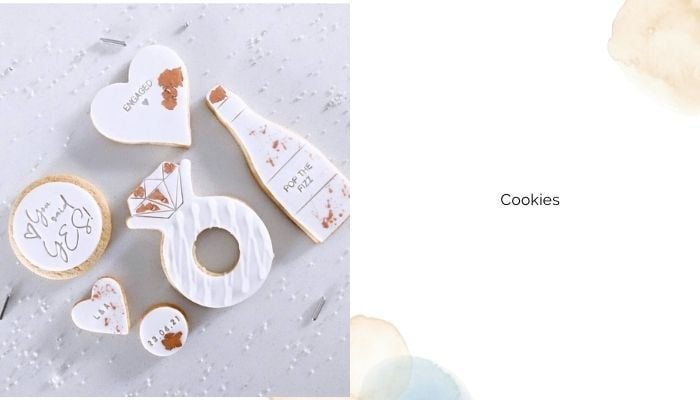 Cookies