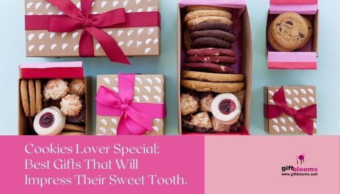 Cookies Lover