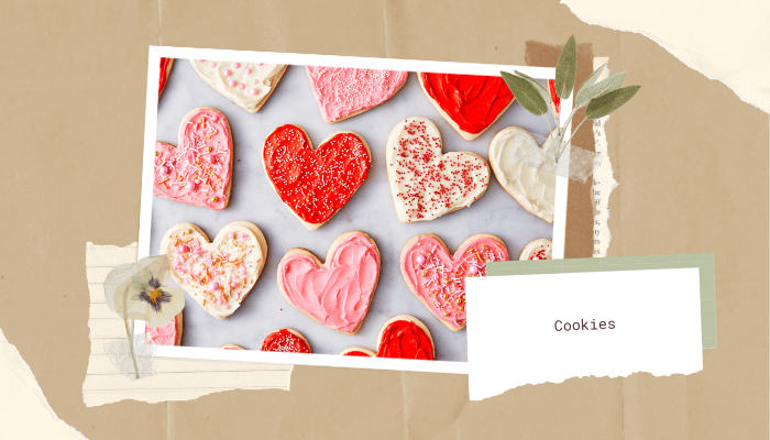 Cookies