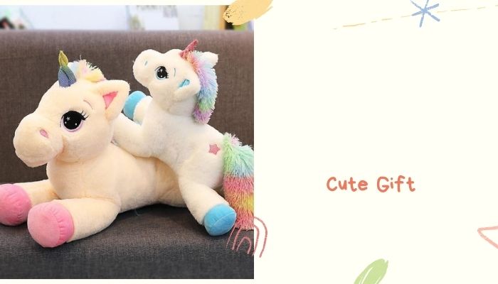 Cute Gift