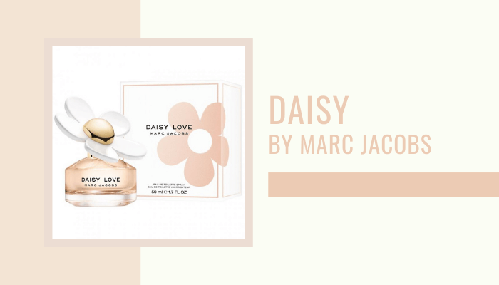 Daisy