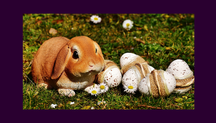 ”easter