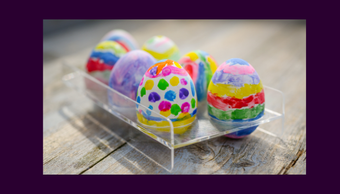 ”easter