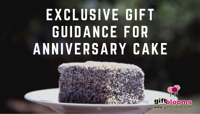 ”exclusive