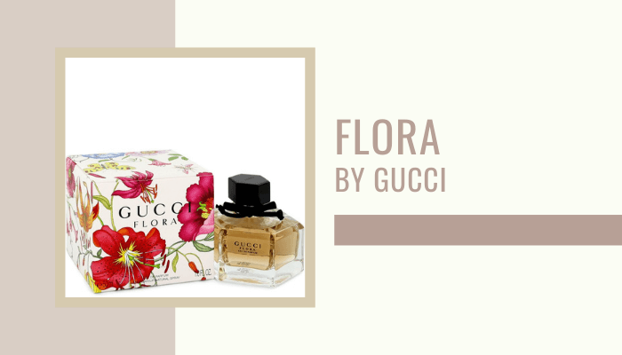 Flora