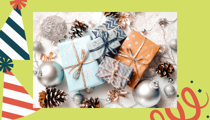 giftbasket canada