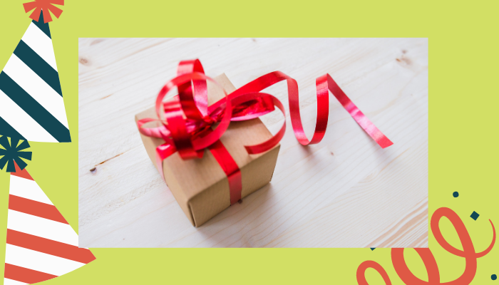 giftbasket france