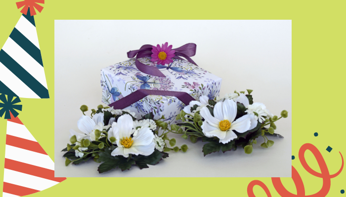 giftbasket hungary
