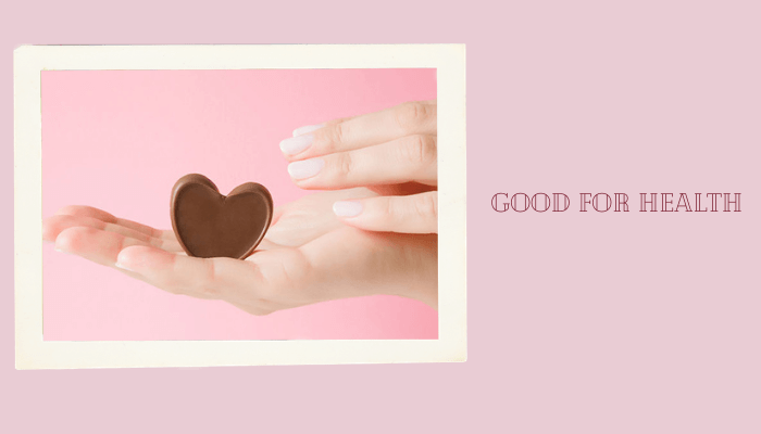 Good for Health