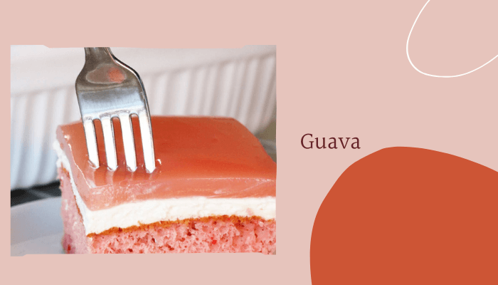 Guava