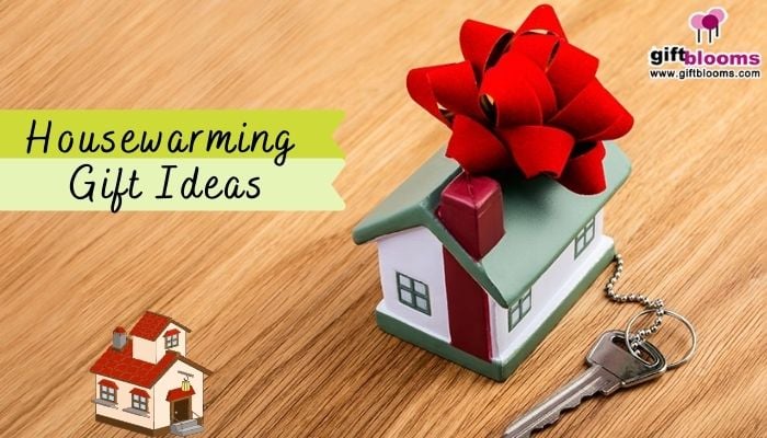 7 Essential Housewarming Gift Ideas that Everyone Loved