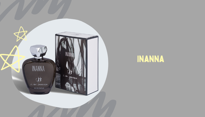 Inanna
