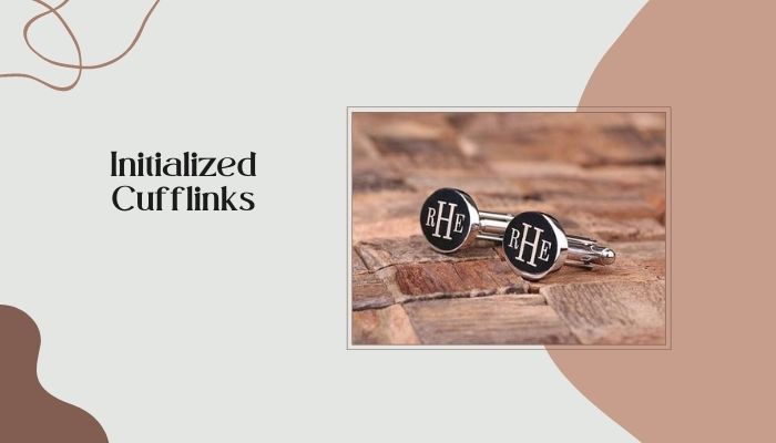 Initialized Cufflinks