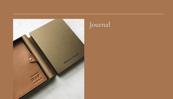 Journal