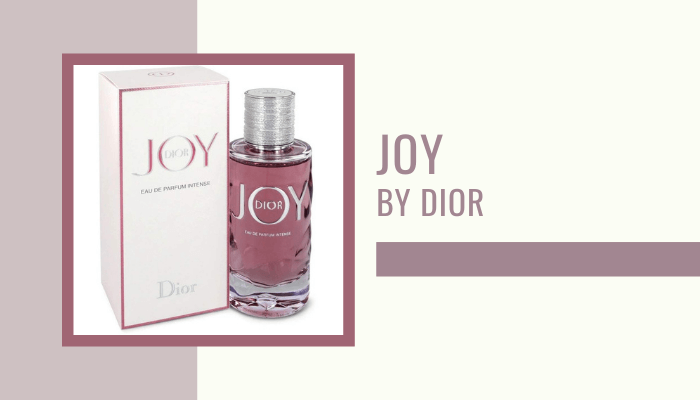 Joy