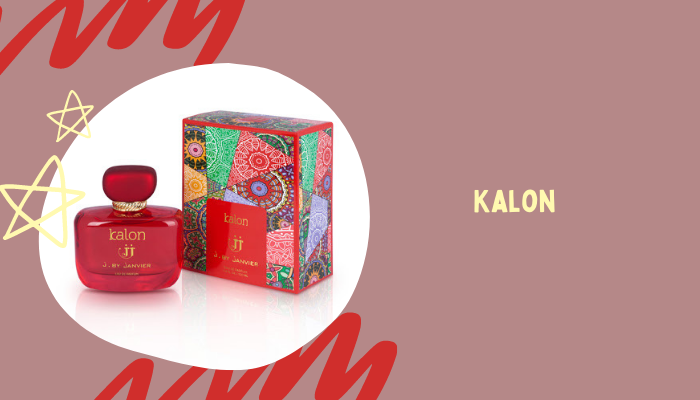 Kalon