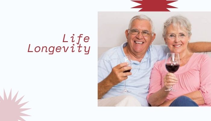 Life Longevity