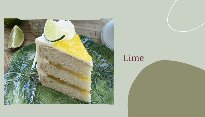 Lime