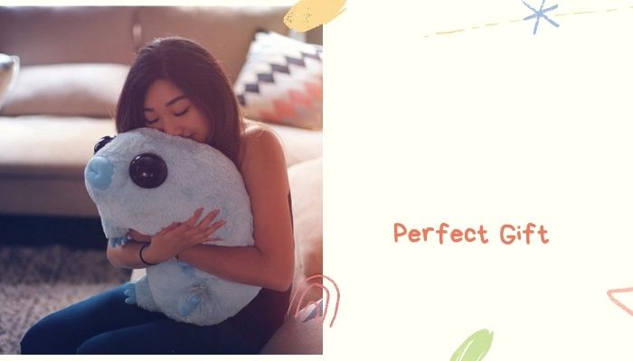 Perfect Gift