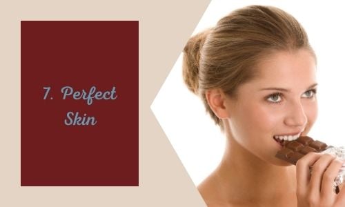 7. Perfect Skin: