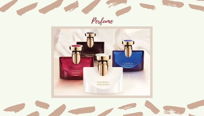 Perfume
