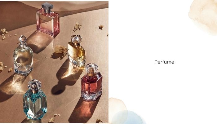 Perfume