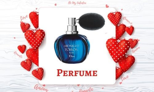 Perfume