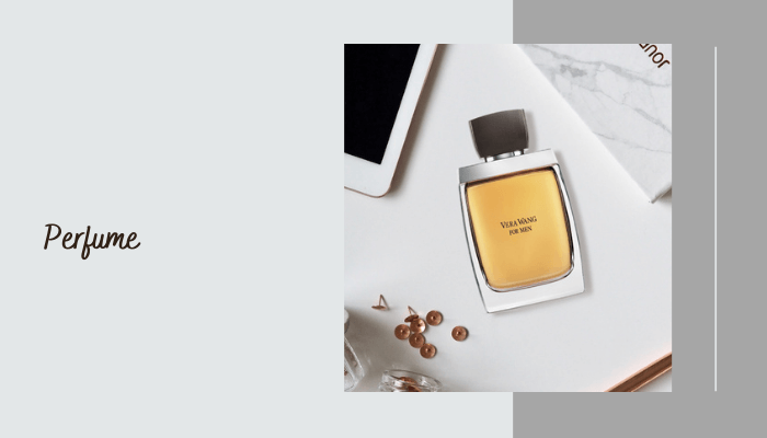 Perfume