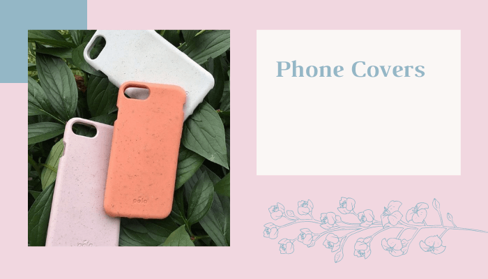 Phone Covers