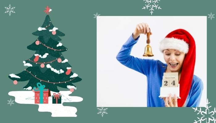 5. Photo calendar