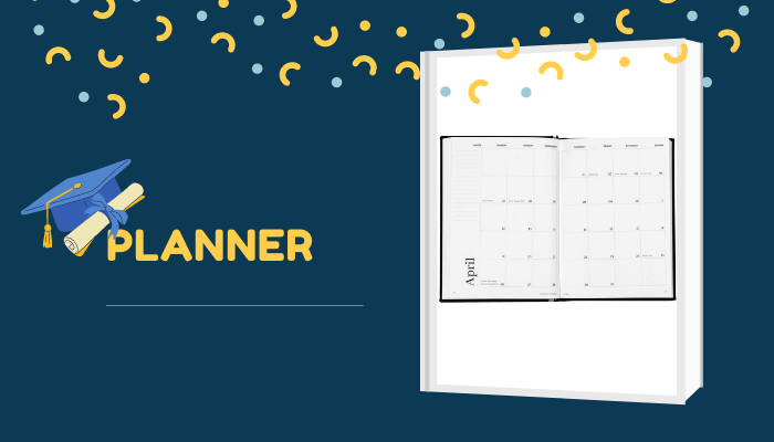 Planner