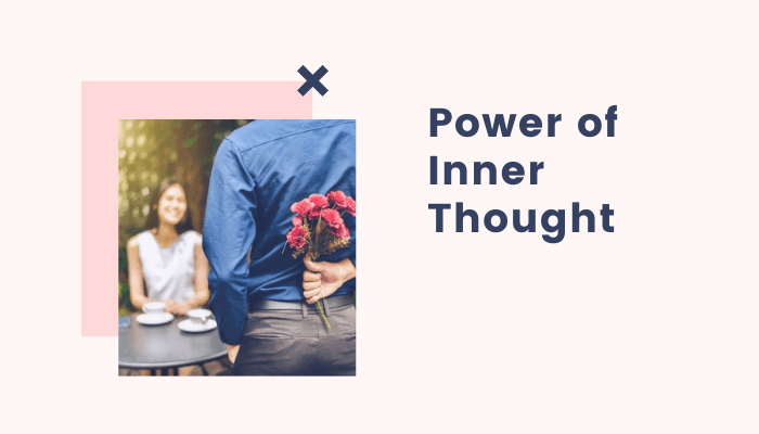 Power of Inner Thought